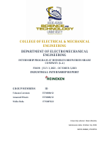 Final_report (2).pdf